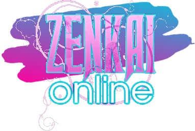 Zenkai Online