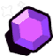 Zenkai Online gem currency asset